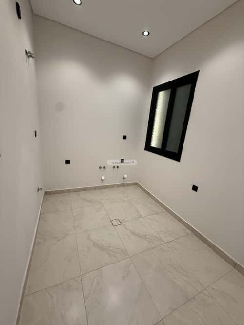 شقة 100 متر مربع ب 3 غرف الصفاء، شمال جدة، جدة