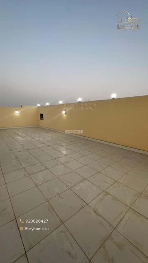 شقة ب 4 غرف المنار، شرق جدة، جدة