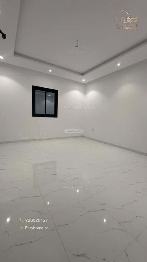 Apartment with 4 Bedrooms Al Manar, East Jeddah, Jeddah