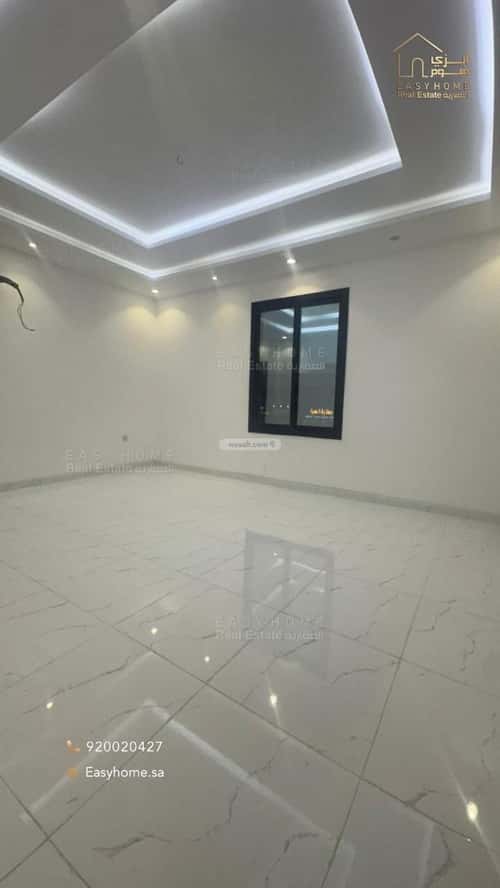 شقة ب 4 غرف المنار، شرق جدة، جدة