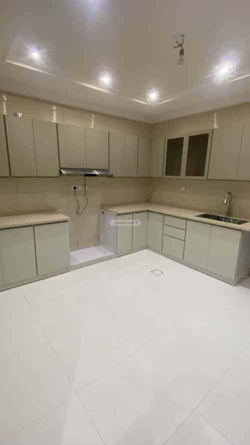 Apartment with 6 Bedrooms Al Salamah, North Jeddah, Jeddah