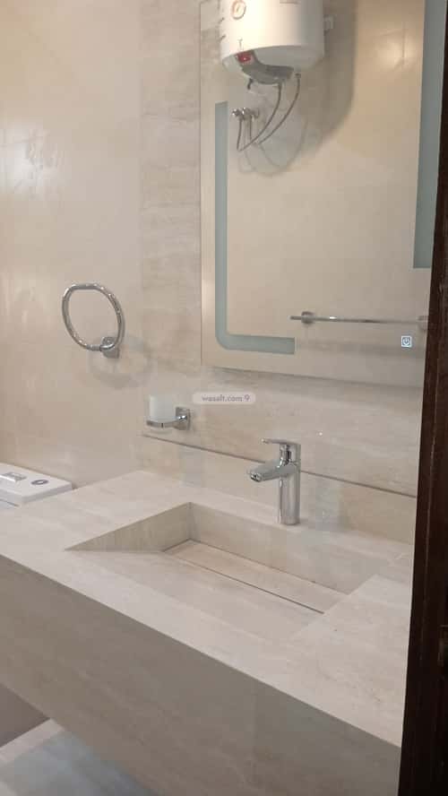 Apartment with 6 Bedrooms Al Salamah, North Jeddah, Jeddah