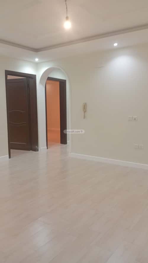 Apartment with 6 Bedrooms Al Salamah, North Jeddah, Jeddah