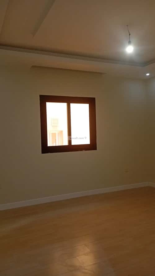 شقة ب 6 غرف السلامة، شمال جدة، جدة