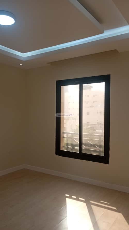 Apartment with 6 Bedrooms Al Salamah, North Jeddah, Jeddah