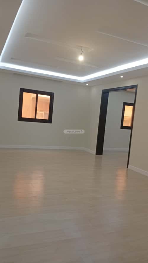 شقة ب 6 غرف السلامة، شمال جدة، جدة