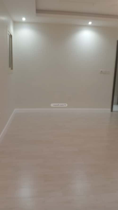 Apartment with 6 Bedrooms Al Salamah, North Jeddah, Jeddah