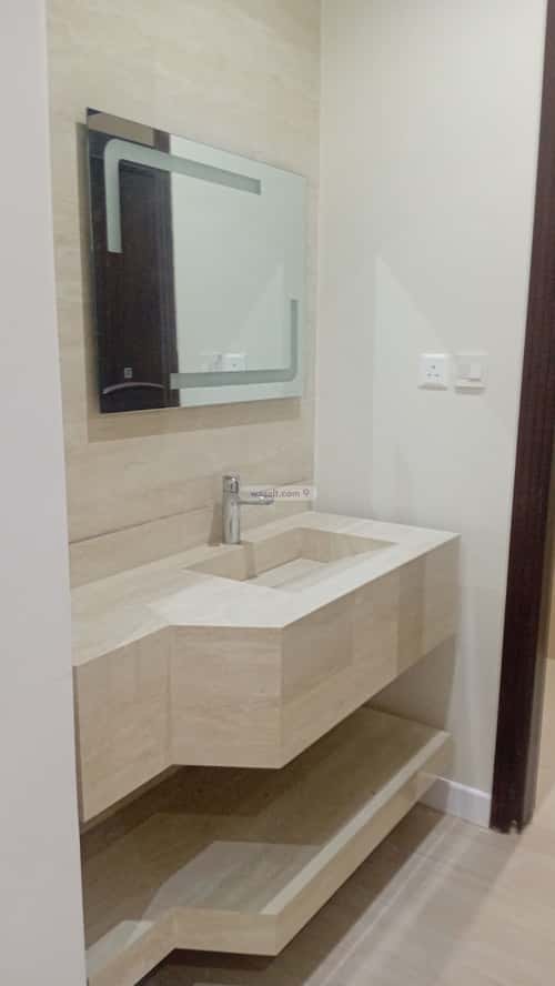 شقة ب 6 غرف السلامة، شمال جدة، جدة