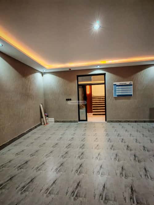 شقة ب 5 غرف المونسية، شرق الرياض، الرياض