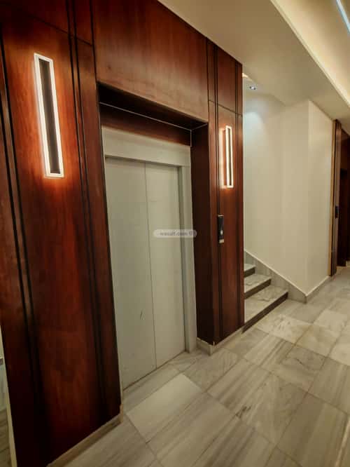 شقة ب 5 غرف المونسية، شرق الرياض، الرياض