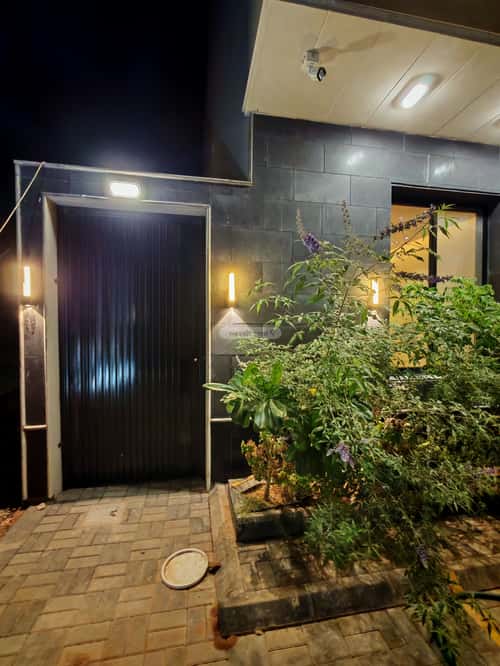 Apartment with 5 Bedrooms Al-Muanisiyah, East Riyadh, Riyadh