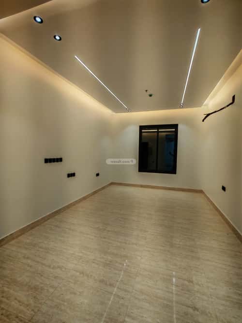 Apartment with 5 Bedrooms Al-Muanisiyah, East Riyadh, Riyadh