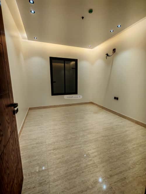 Apartment with 5 Bedrooms Al-Muanisiyah, East Riyadh, Riyadh
