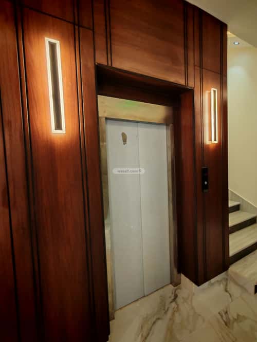 شقة ب 4 غرف المونسية، شرق الرياض، الرياض