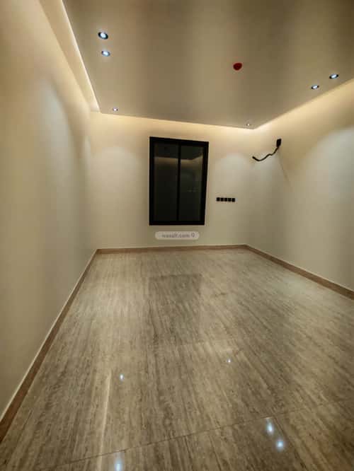 Apartment with 4 Bedrooms Al-Muanisiyah, East Riyadh, Riyadh