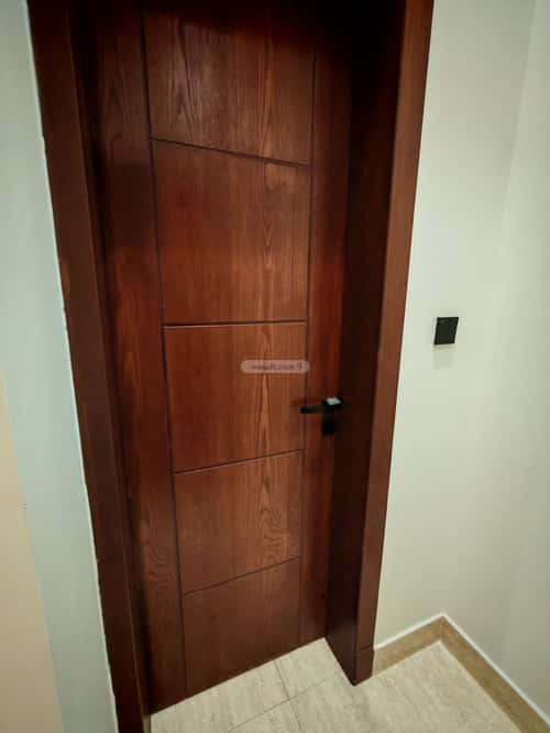 شقة ب 4 غرف المونسية، شرق الرياض، الرياض