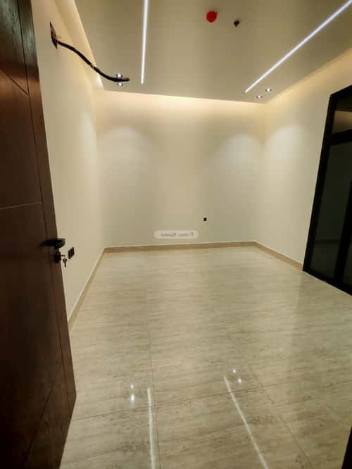 Apartment with 4 Bedrooms Al-Muanisiyah, East Riyadh, Riyadh