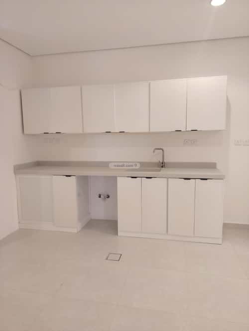 Apartment with 3 Bedrooms Ar-Rawabi, East Riyadh, Riyadh