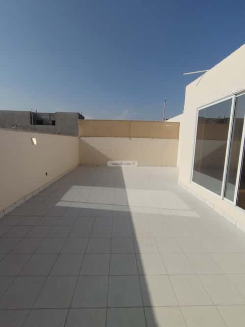 شقة ب 3 غرف الروابي، شرق الرياض، الرياض