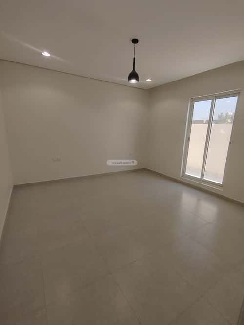 شقة ب 3 غرف الروابي، شرق الرياض، الرياض