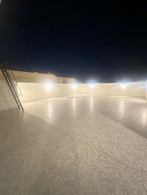 فيلا 450 متر مربع شرقية على شارع 16م الصفوة، شمال جدة، جدة