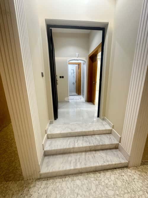 Villa 450 SQM Facing East on 16m Width Street Al-Safwa, North Jeddah, Jeddah