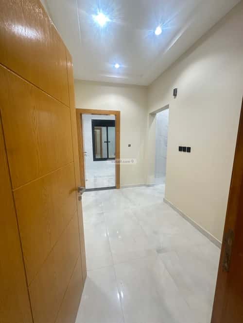 Villa 450 SQM Facing East on 16m Width Street Al-Safwa, North Jeddah, Jeddah