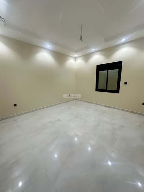 Villa 450 SQM Facing East on 16m Width Street Al-Safwa, North Jeddah, Jeddah