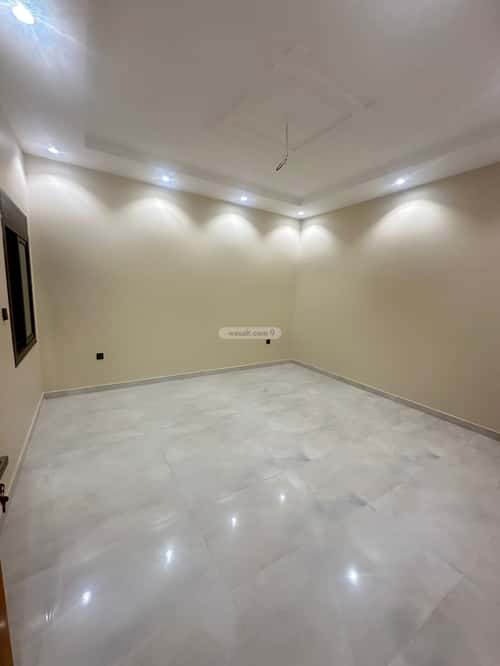 فيلا 450 متر مربع شرقية على شارع 16م الصفوة، شمال جدة، جدة