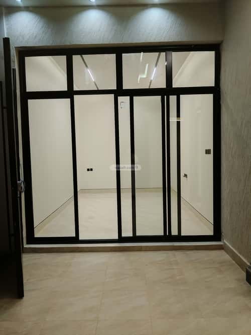 4 bedroom villa in Al Rimal