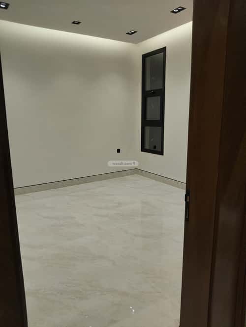 فيلا 4 غرف في الرمال