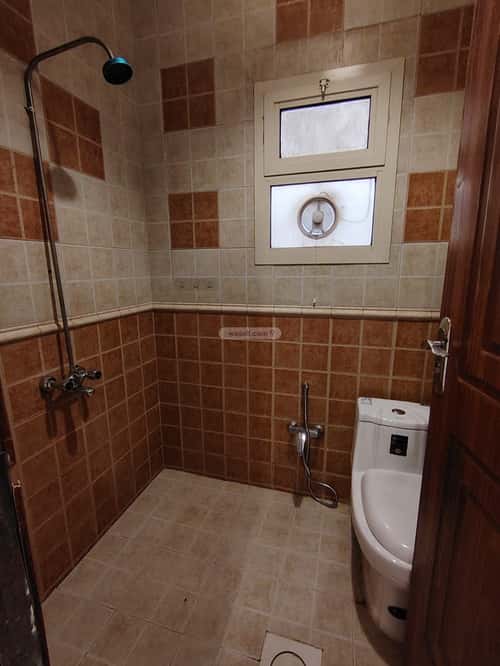 شقة ب 4 غرف المنار، شرق الرياض، الرياض