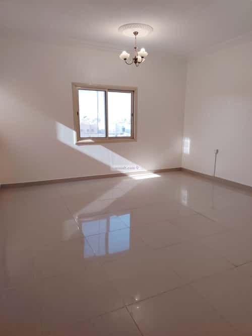 شقة ب 4 غرف المنار، شرق الرياض، الرياض