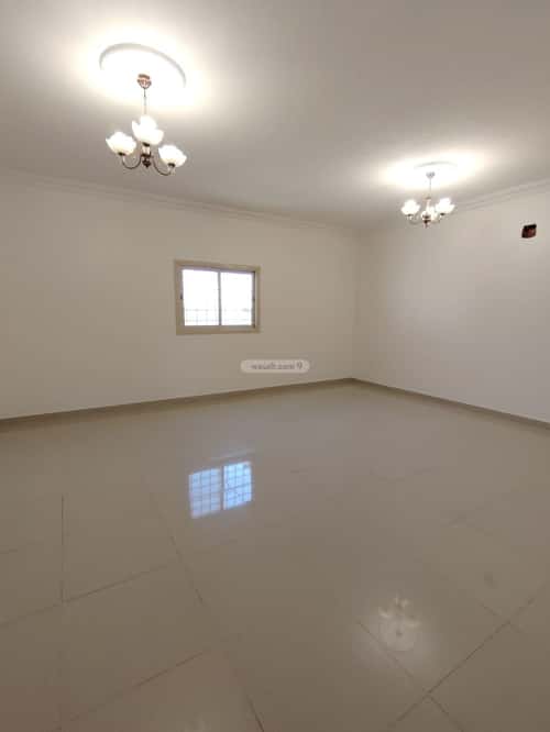 شقة ب 4 غرف المنار، شرق الرياض، الرياض