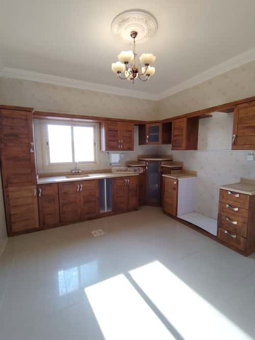 Apartment with 4 Bedrooms Al-Manar, East Riyadh, Riyadh