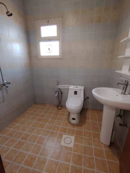 Apartment with 4 Bedrooms Al-Manar, East Riyadh, Riyadh