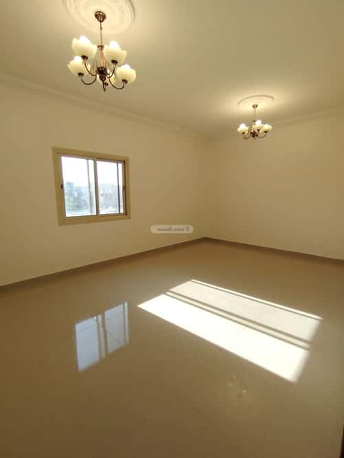 شقة ب 4 غرف المنار، شرق الرياض، الرياض