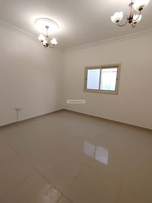 Apartment with 4 Bedrooms Al-Manar, East Riyadh, Riyadh
