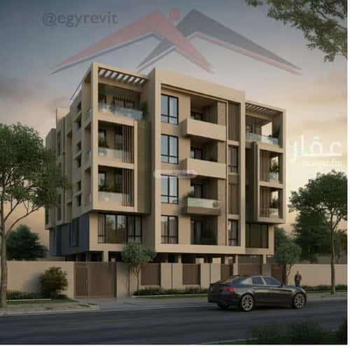 شقة ب 3 غرف الشرفية، جنوب جدة، جدة