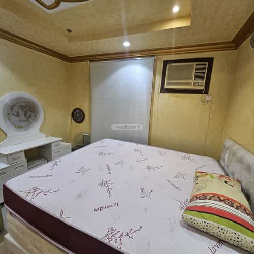 فيلا 312.5 متر مربع شرقية على شارع 14م شظاة، المدينة المنورة