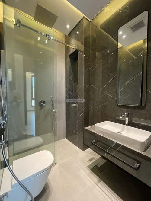 Apartment with 4 Bedrooms Al Rawdhah, North Jeddah, Jeddah