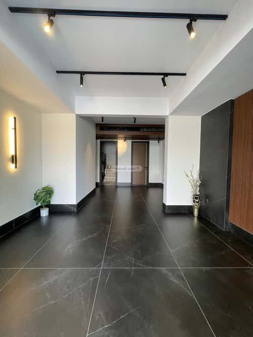 Apartment with 4 Bedrooms Al Rawdhah, North Jeddah, Jeddah