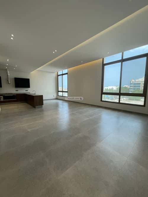 Apartment with 4 Bedrooms Al Rawdhah, North Jeddah, Jeddah