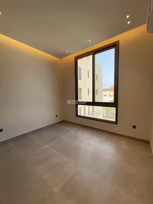 Apartment with 4 Bedrooms Al Rawdhah, North Jeddah, Jeddah