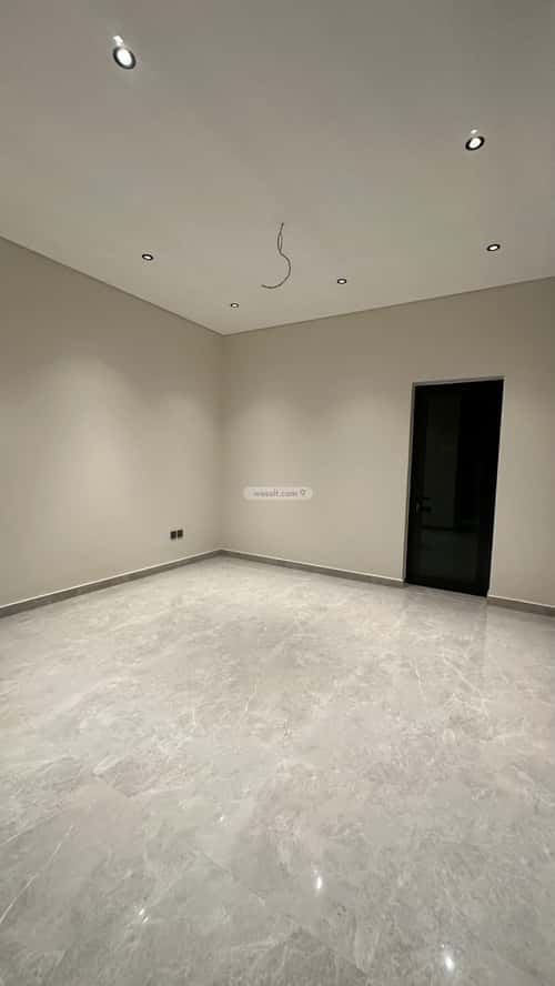 Villa 459 SQM facing East on 16m width street أبحر الشمالية، شمال جدة، جدة