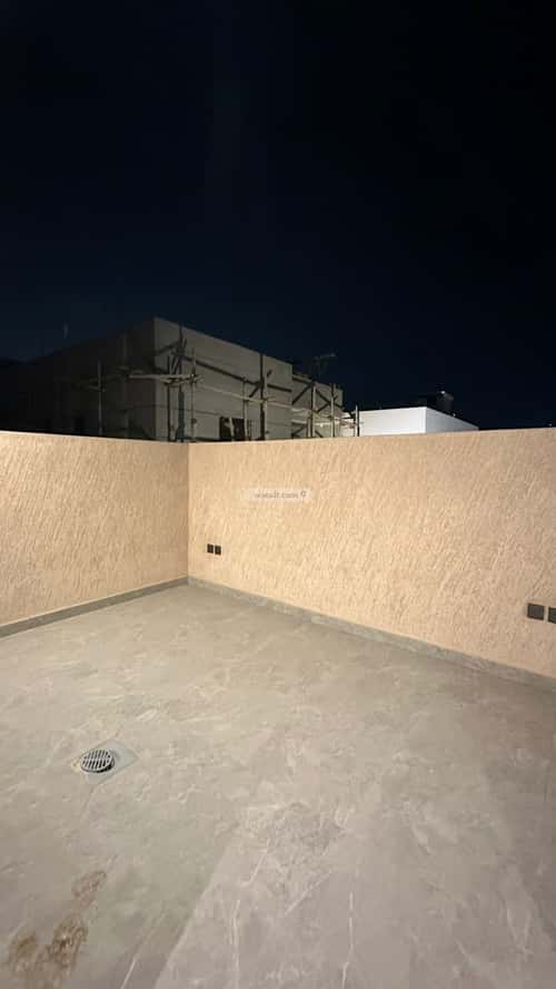 فيلا 459.7 متر مربع شرقية على شارع 16م أبحر الشمالية، شمال جدة، جدة