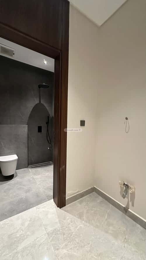 فيلا 459.7 متر مربع شرقية على شارع 16م أبحر الشمالية، شمال جدة، جدة