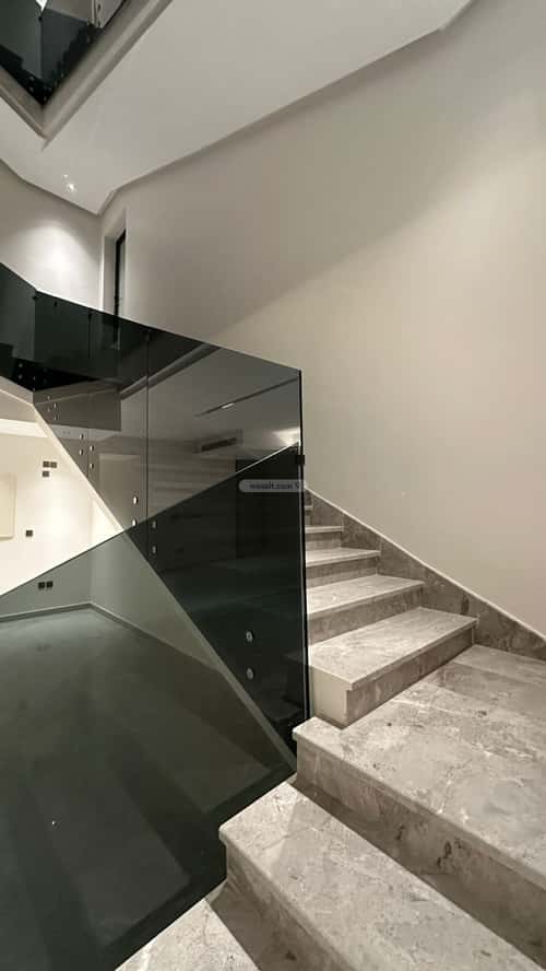 Villa 459 SQM facing East on 16m width street أبحر الشمالية، شمال جدة، جدة