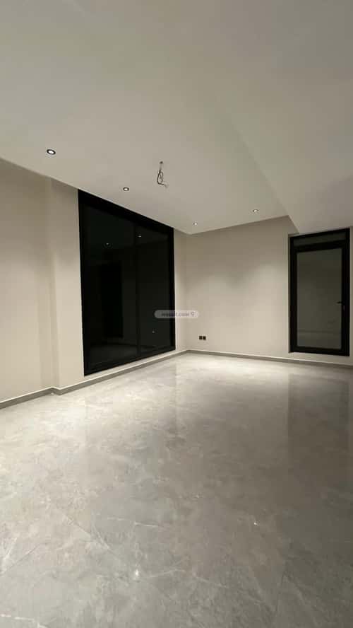 Villa 459 SQM facing East on 16m width street أبحر الشمالية، شمال جدة، جدة