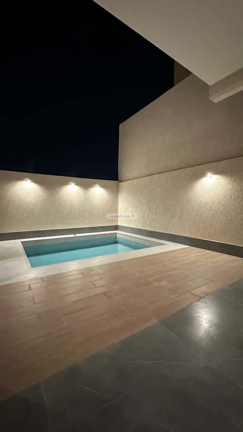 فيلا 459.7 متر مربع شرقية على شارع 16م أبحر الشمالية، شمال جدة، جدة